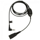 Jabra gn dataswitch cene