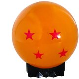 Abystyle Lampa - Dragon Ball Z - Crystal Ball Cene