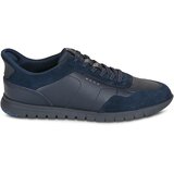 Geox U FLEXTRIDEZERO PLUS Tamno plava | shoptok.hr