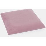 Sinsay Tapecirani panel s baršūru | shoptok.hr