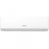 Hisense klima uređaj EnergySE HiNano 18K KA50BSOEG | Eponuda.ba