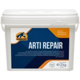 Cavalor Arti Repair | Shoptok.si