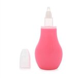 Lorelli Pumpica za nos, Roze Cene