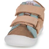 GBB NINOU Bež | shoptok.hr