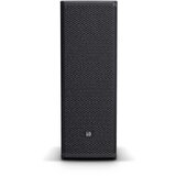 Ld Systems STINGER 28 G3 Pasivni zvočnik - - Audio-Kondric | Shoptok.si
