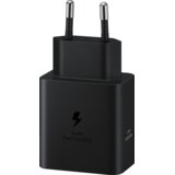 Samsung univerzalni adapter Tip-C PD 45W, crni | Eponuda.com