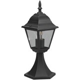 Tri O Vanjska svjetiljka (visina 40 cm) Livenza – | shoptok.hr