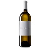 Vinarija Matijašević Belo vino MATIJAŠEVIĆ Belina 0,75l | Eponuda.com