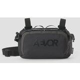 AEVOR Bar Mini Torba za cez ramo proof black | Shoptok.si