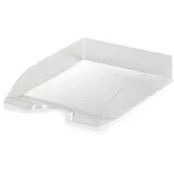 pisemski odlagalnik BASIC prozoren DU672400
