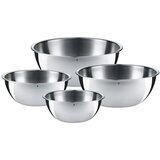 Wmf kitchen bowls-Set Gourmet 4-pc. | shoptok.hr