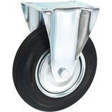 vidaXL Kotačići 16 kom 200 mm | shoptok.hr
