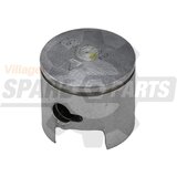 Villager 8-YD25.01.03.02-00 - Klip 34mm | Eponuda.ba