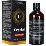 Morningstar Crystal - Liquid Pleasure Unisex - 100 ml Cene