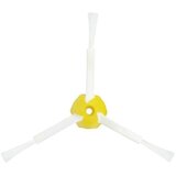 INORCO Dodatki serije 870/871/880/980/990, (21986426) | Shoptok.si