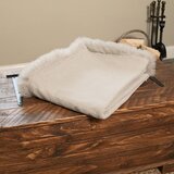 Native Natural Lanena/krznena odeja 140x180 cm – | Shoptok.si