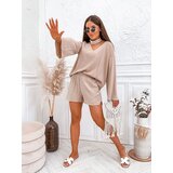 Resti Women's Set | Shoptok.si