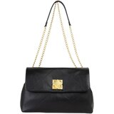 Valentino Bags Torbice za na ramo VBSACZ09 Črna Cene