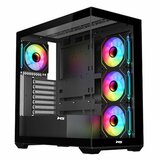 Ms KUĆIŠTE ARMOR V745 GAMING Cijene