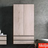  Vertikala ALEXIS A 1461/750 CW (craft wood) 547300 | ePonuda.com