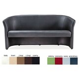 Molarem Home Trosjed TM-3- eko koža | shoptok.hr