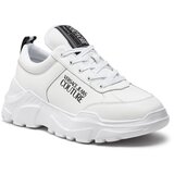 Versace Jeans Couture Superge 76YA3SC1 003 | Shoptok.si