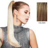 Umetak za kosu Mayer Hair Tango B – L12/26H | Eponuda.ba