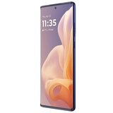 Motorola G85 5G 8GB/256GB Blue Refurbished (C) | Eponuda.com