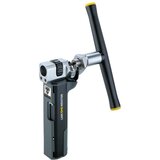 Topeak Alat Link Meister Chain Tool | shoptok.hr