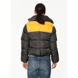 Dewberry Women’s jacket Z6649 | shoptok.hr
