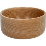 KOSTKAMM Posuda za sapun - Jasen ili trešnja | shoptok.hr