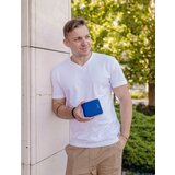 Vuch Steph Blue Wallet | shoptok.hr