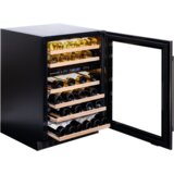 Dunavox ugradna vinska vitrina DAUF-46.145DMB | Eponuda.com