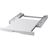 Samsung SKK-UDW Trockner-Stapelset Cene