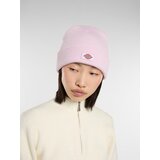 Dickies Kape 'Gibsland' mornarska / svetlo roza / rdeča / bela | Shoptok.si