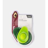 Sinsay Poklopac | shoptok.hr