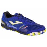 Joma mundial 2404 in muns2404in Cijene