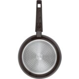 Resto Carina 93023 ponev , premer: 26, h=5,1 cm | Shoptok.si