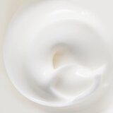 Yonelle Trifusion Focus pomlajevalna krema za dan in noč 55 ml | Shoptok.si