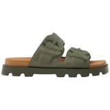 Camper Sandali & Odprti čevlji Brutus Sandals K201792 - Green Zelena | Shoptok.si