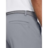 Under Armour Men's shorts UA Tech Taper Short-GRY - Men's | shoptok.hr