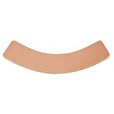 Woody Fashion Balance Board Oak | ePonuda.com
