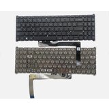  tastatura acer aspire 3 A315-59 A315-59G Cene