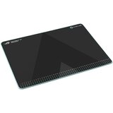 Asus podloga za miško ROG Hone Ace Aim Lab Edition | Shoptok.si