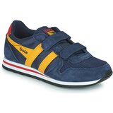 Gola DAYTONA VELCRO Blue Cijene