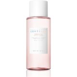 SKIN1004 Toner za lice Madagascar Centella Poremizing Clear Toner, 210 ml Cene