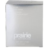 La Prairie Skin Caviar Luxe krepitvena maska za obraz 50 ml za ženske | Shoptok.si