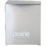 La Prairie skin caviar luxe maska za osvježavanje lica 50 ml | shoptok.hr