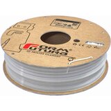 Formfutura hDglass™ fluor clear stained - 1,75 mm / 750 g | shoptok.hr