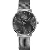 Bellevue b13 sarena | shoptok.hr